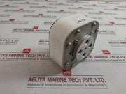 Eaton Bussmann Series 170M7059 Fuse 690V Ac