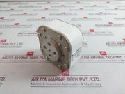 Eaton Bussmann Series 170M7059 Fuse 690V Ac