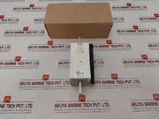 Eaton Bussmann Series Pv-160A-2Xl-b-15 Fuse-link 160A 1500V 30Ka