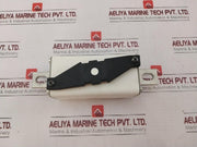 Eaton Bussmann Series Pv-160A-2Xl-b-15 Fuse-link 160A 1500V 30Ka