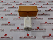 Eaton Bussmann Series Pv-400A-3L-15 Photovoltaic Fuse 400A 