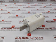 Eaton Bussmann Series Pv-400A-3L-15 Photovoltaic Fuse 400AÂ 