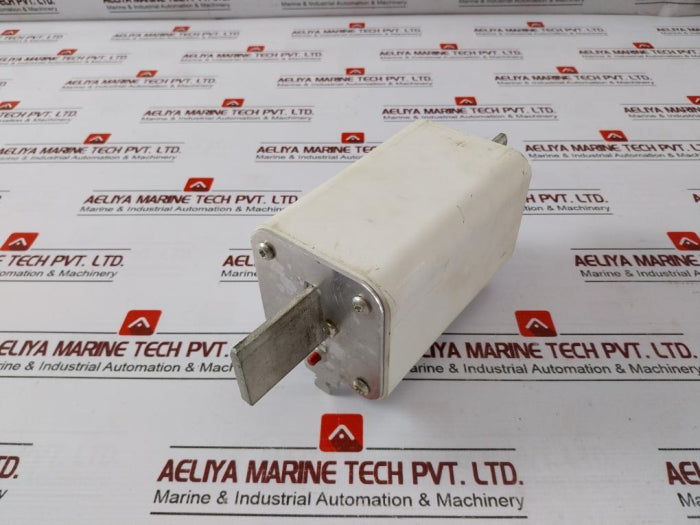 Eaton Bussmann Series Pv-400A-3L-15 Photovoltaic Fuse 400A 