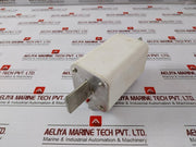 Eaton Bussmann Series Pv-400A-3L-15 Photovoltaic Fuse 400AÂ 