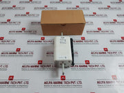 Eaton Bussmann Series Pv-400A-3L-b-15 Photovoltaic Fuse 100Ka 1500V