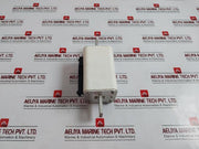 Eaton Bussmann Series Pv-400A-3L-b-15 Photovoltaic Fuse 100Ka 1500V