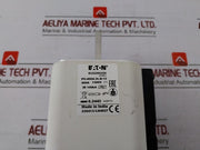 Eaton Bussmann Series Pv-400A-3L-b-15 Photovoltaic Fuses E335324 400A Ir 100KaÂ 