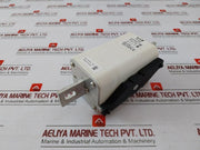 Eaton Bussmann Series Pv-400A-3L-b-15 Photovoltaic Fuses E335324 400A Ir 100KaÂ 