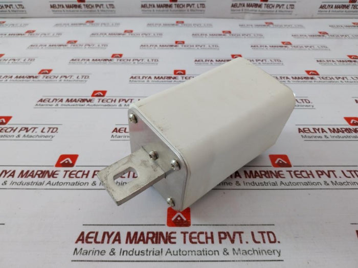 Eaton Bussmann Series Pv-400A-3L-b-15 Photovoltaic Fuses E335324 400A Ir 100Ka 