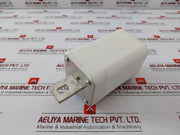 Eaton Bussmann Series Pv-400A-3L-b-15 Photovoltaic Fuses E335324 400A Ir 100KaÂ 