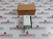 Eaton Bussmann Series Pv-400A-3L-b-15 Photovoltaic Fuse Ir 100Ka 1500V 400A