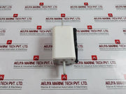 Eaton Bussmann Series Pv-400A-3L-b-15 Photovoltaic Fuse Ir 100Ka 1500V 400A