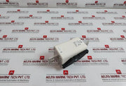 Eaton Bussmann Series Pv-400A-3L-b-15 Photovoltaic Fuse Ir 100Ka 1500V 400A