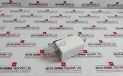 Eaton Bussmann Series Pv-400A-3L-b-15 Photovoltaic Fuse Ir 100Ka 1500V 400A