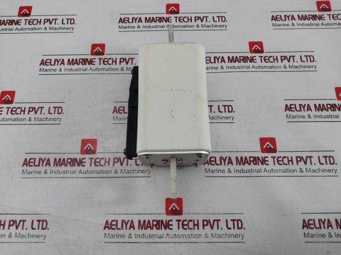 Eaton Bussmann Series Pv-400A-3L-b-15 Photovoltaic Protection Fuse 400A