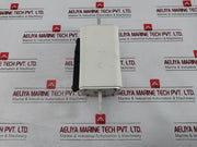 Eaton Bussmann Series Pv-400A-3L-b-15 Photovoltaic Protection Fuse 400A