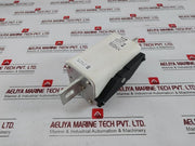 Eaton Bussmann Series Pv-400A-3L-b-15 Photovoltaic Protection Fuse 400A