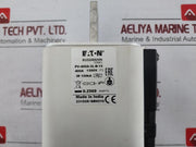 Eaton Bussmann Series Pv-400A-3L-b-15 Photovoltaic Protection Fuse 400A