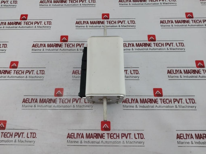 Eaton Bussmann Series Pv-400A-3L-b-15 Photovoltaic Protection Fuse 400A Ir 100Ka