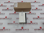 Eaton Bussmann Series Pv-500A-3L-b-15 Fuse 500A 1500V Hrc Ir 100Ka