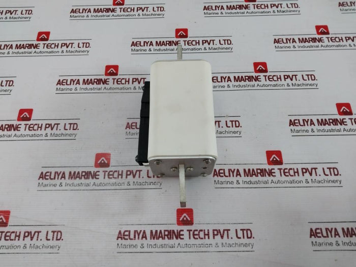 Eaton Bussmann Series Pv-500A-3L-b-15 Fuse 500A 1500V Hrc Ir 100Ka