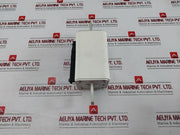 Eaton Bussmann Series Pv-500A-3L-b-15 Fuse 500A 1500V Hrc Ir 100Ka