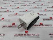 Eaton Bussmann Series Pv-500A-3L-b-15 Fuse 500A 1500V Hrc Ir 100Ka