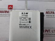 Eaton Bussmann Series Pv-500A-3L-b-15 Fuse 500A 1500V Hrc Ir 100Ka