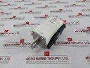 Eaton Bussmann Series Pv-500A-3L-b-15 Photovoltaic Fuse 100Ka 1500V 500A E335324