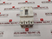 Eaton Bzmb1-a20 Moeller Series 440V Ac