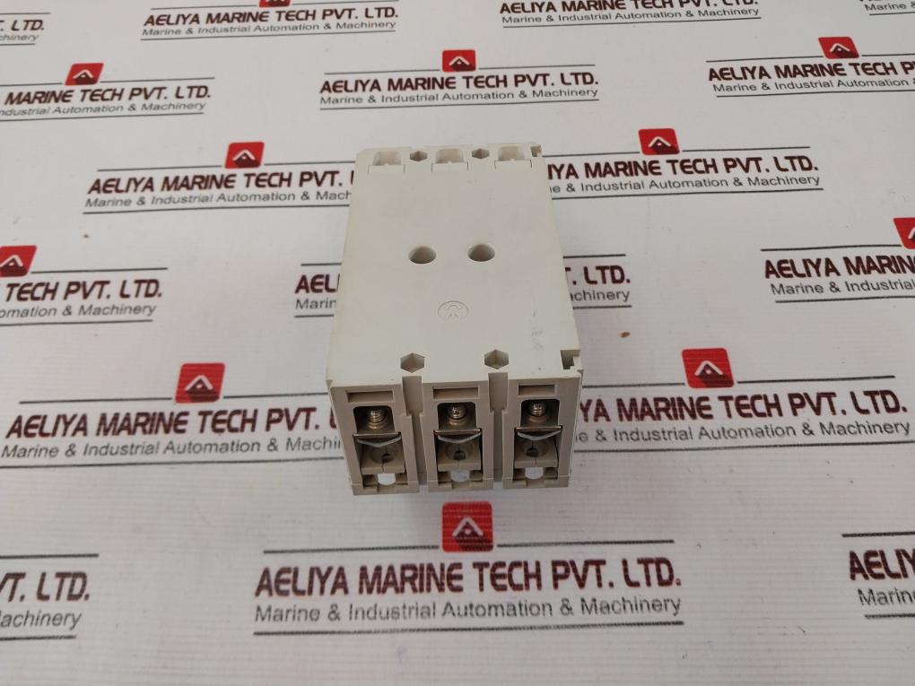 Eaton Bzmb1-a20 Moeller Series 440V Ac