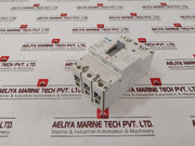 Eaton Bzmb1-a20 Moeller Series 440V Ac