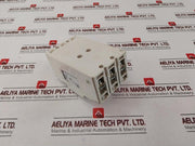 Eaton Bzmb1-a20 Moeller Series 440V Ac