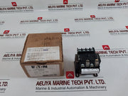 Eaton C0050E2B Transformer
