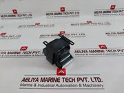 Eaton C0050E2B Transformer
