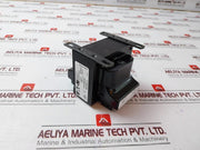 Eaton C0100E4D Control Transformer 380V 50/60Hz