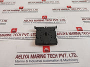 Eaton C25320Kg01 Auxiliary Contact Block 10A 600Vac