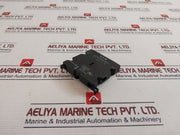 Eaton C25320Kg01 Auxiliary Contact Block 10A 600Vac