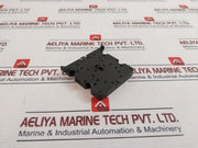 Eaton C25320Kg01 Auxiliary Contact Block 10A 600Vac