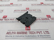 Eaton C25320Kg10 Auxiliary Contact