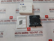 Eaton C25320Kg10 Auxiliary Contact 10A 600Vac