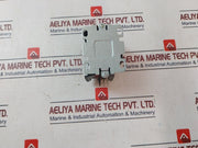 Eaton C25Anb125B Definite Purpose Contactor 208-220V 50Hz