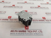 Eaton C25Anb125B Definite Purpose Contactor 208-220V 50Hz  11