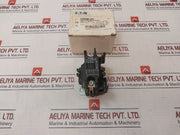 Eaton C25Anb125C Definite Purpose Contactor Ser F1 440-480V 60Hz