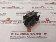 Eaton C25Anb125C Definite Purpose Contactor Ser F1 440-480V 60Hz