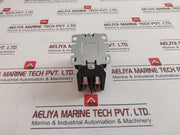 Eaton C25Bnb220B Definite Purpose Contactor 208-240V 60Hz