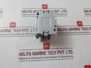 Eaton C25Bnb220B Definite Purpose Contactor 240V