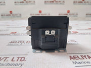 Eaton C25Bnb220B Definite Purpose Contactor 240V