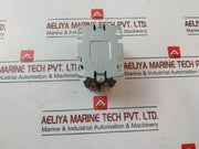 Eaton C25Bnb225B Contactor 240V