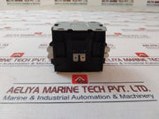 Eaton C25Bnb225B Contactor 240V